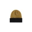 Alpha Industries Crew C Label Beanie