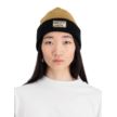 Alpha Industries Crew C Label Beanie