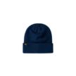 Alpha Industries Crew Beanie