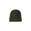 Alpha Industries Crew Beanie