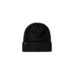 Alpha Industries Crew Beanie