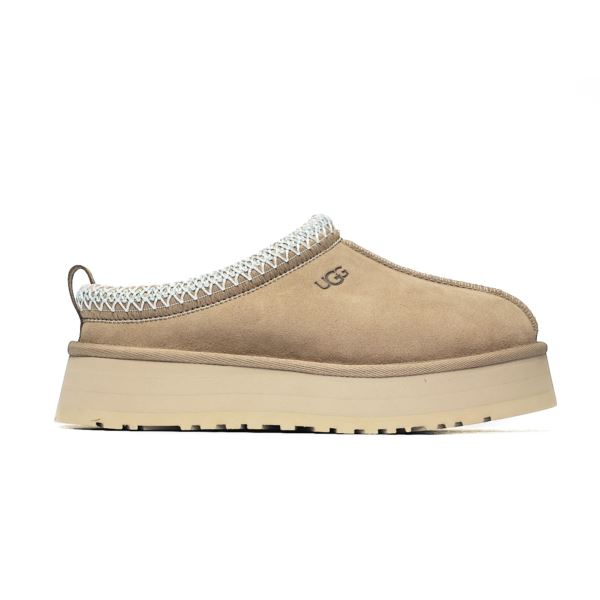 UGG Tazz 1122553-SAN 2