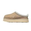 UGG Tazz 1122553-SAN