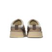 UGG Tazz 1122553-SAN