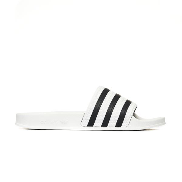 ADIDAS ADILETTE 280648 2