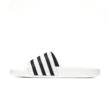 ADIDAS ADILETTE 280648