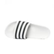 ADIDAS ADILETTE 280648