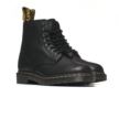 Dr. Martens 1460 DM31981001