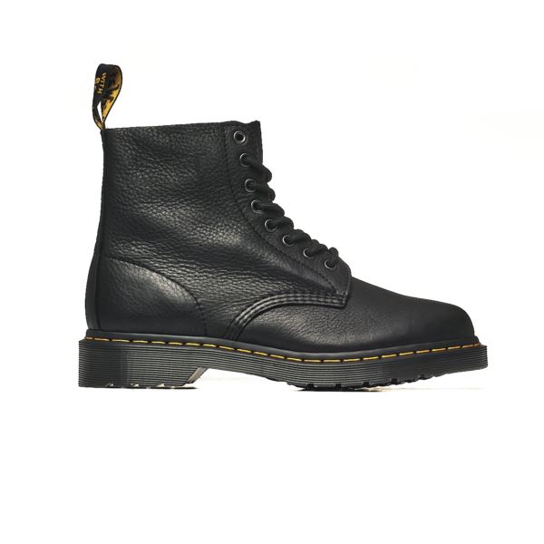 Dr. Martens 1460 DM31981001 2