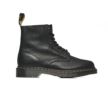 Dr. Martens 1460 DM31981001