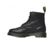 Dr. Martens 1460 DM31981001