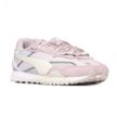 Puma Blktop Rider Island Pink-Ma 392725 30