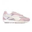 Puma Blktop Rider Island Pink-Ma 392725 30