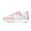 Puma Blktop Rider Island Pink-Ma 392725 30