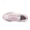 Puma Blktop Rider Island Pink-Ma 392725 30