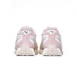 Puma Blktop Rider Island Pink-Ma 392725 30