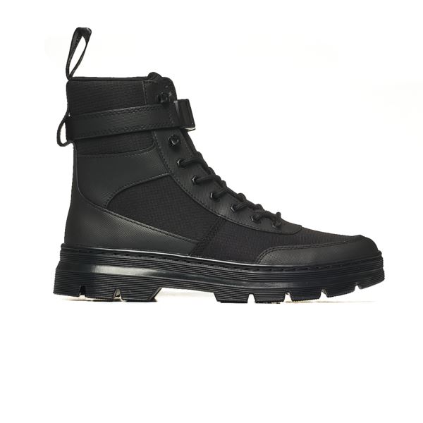 Dr. Martens 1460 DM31981001