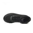 Dr. Martens Combs Tech II DM25656001