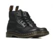 Dr. Martens 101 Black Virginia DM30700001