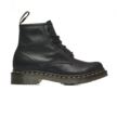 Dr. Martens 101 Black Virginia DM30700001