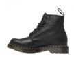 Dr. Martens 101 Black Virginia DM30700001