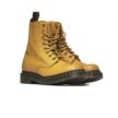 Dr. Martens 1460 PASCAL DM30920776