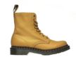 Dr. Martens 1460 PASCAL DM30920776