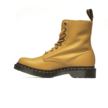 Dr. Martens 1460 PASCAL DM30920776