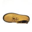 Dr. Martens 1460 PASCAL DM30920776