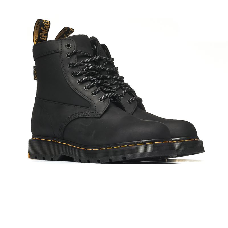 Dr. Martens 1460 TRINITY WINTERGRIP WP DM31190001