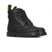 Dr. Martens 1460 TRINITY WINTERGRIP WP DM31190001