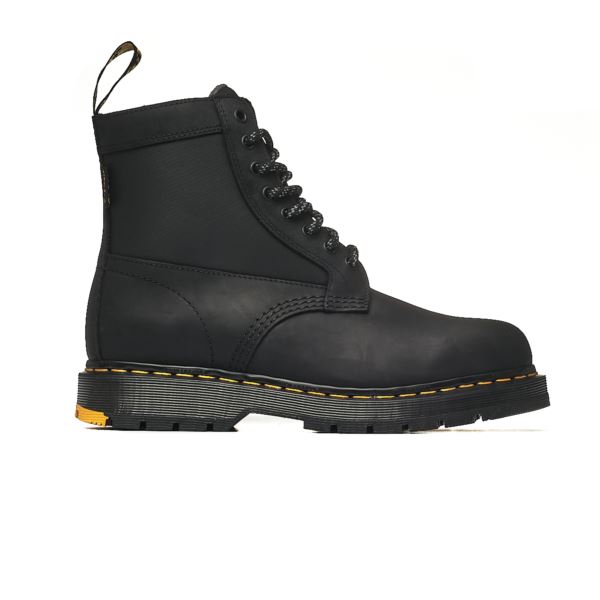 Dr. Martens 1460 TRINITY WINTERGRIP WP DM31190001 2