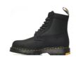 Dr. Martens 1460 TRINITY WINTERGRIP WP DM31190001