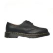 Dr. Martens 1461 Black Ambassador DM31994001