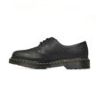 Dr. Martens 1461 Black Ambassador DM31994001