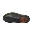 Dr. Martens 1461 Black Ambassador DM31994001