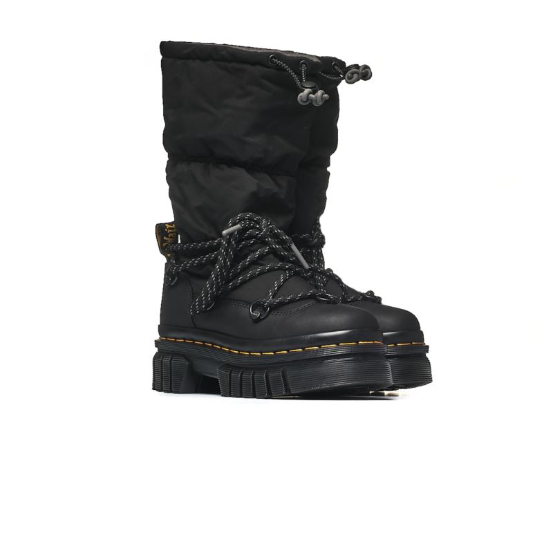 Dr. Martens AUDRICK PADDED HI DM32052001