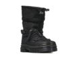 Dr. Martens AUDRICK PADDED HI DM32052001