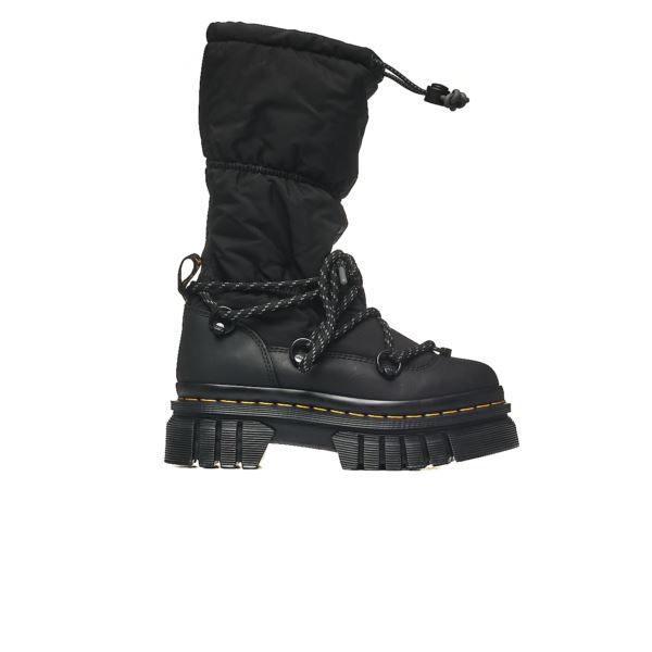 Dr. Martens AUDRICK PADDED HI DM32052001 2