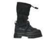 Dr. Martens AUDRICK PADDED HI DM32052001