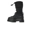 Dr. Martens AUDRICK PADDED HI DM32052001