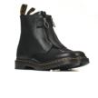 Dr. Martens 1460 PASCAL FRNT ZIP DM32054001