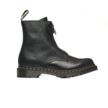 Dr. Martens 1460 PASCAL FRNT ZIP DM32054001