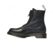 Dr. Martens 1460 PASCAL FRNT ZIP DM32054001