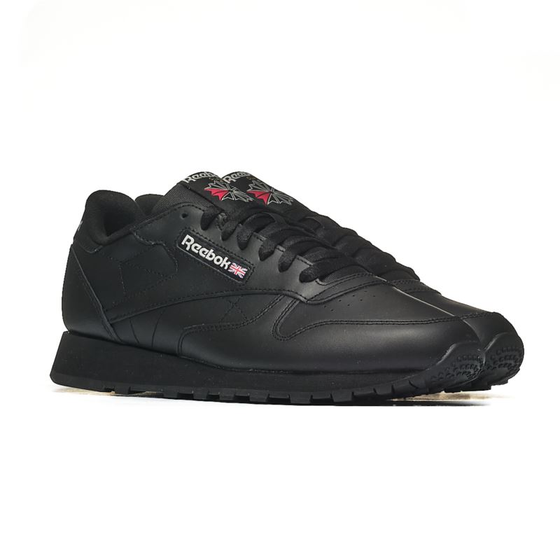 Reebok CLASSIC LEATHER 100008494