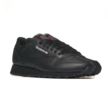 Reebok CLASSIC LEATHER 100008494