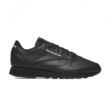 Reebok CLASSIC LEATHER 100008494