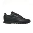 Reebok CLASSIC LEATHER 100008497