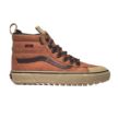 Vans MTE Sk8-Hi DR Waterproof VN000CVRN1Z1