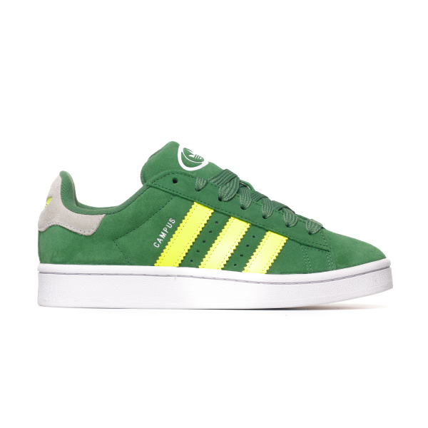 Adidas CAMPUS 00S J IF3967 2
